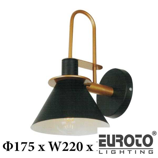 deneuroto-com-ve-258-641-ve-258-641
